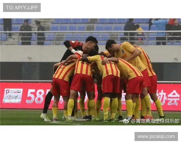 洪明甫谈韩日比赛：以愉快心态迎战相似战术的对手