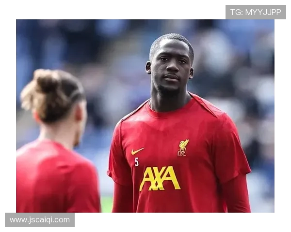 皇马放弃引进希克转而锁定科纳特计划提前报价强化防线布局