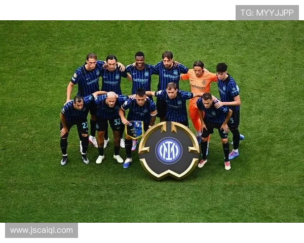 邦尼或于下周一二接受国米体检 有望赶上世俱杯比赛