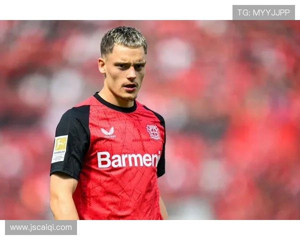 DO质疑罗马诺言论强调利物浦未与维尔茨达成协议