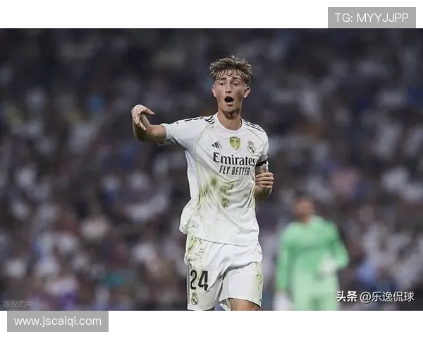 阿隆索直言上半场踢得太被动称赞赫伊森首秀表现令人满意