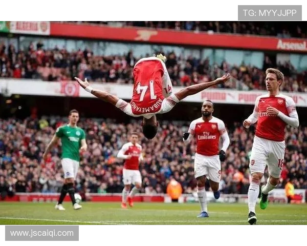 杜甘季奇补射制胜 FC首尔1-0力克大邱FC取胜晋级