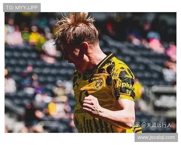 贝林厄姆期待世俱杯夺冠 幻想乔丹般的篮球传奇精神