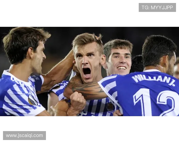 霍安·加西亚支付2500万欧元违约金正式离开西班牙人队