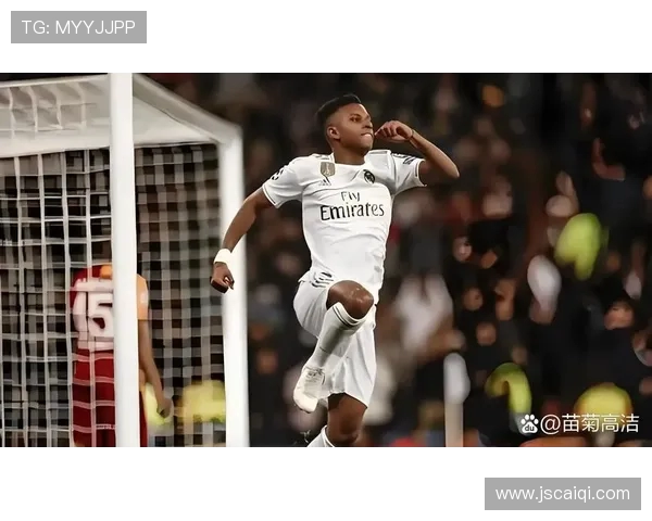 阿格尔德因头部受伤缺席本周欧冠对阵皇马的关键比赛