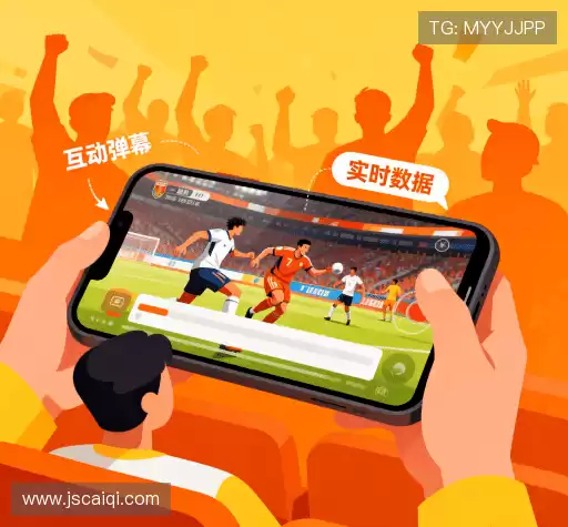 我们的品牌价值